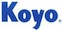 KOYO