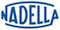 NADELLA